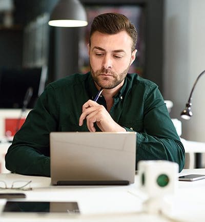 agence-web-offshore-madagascar