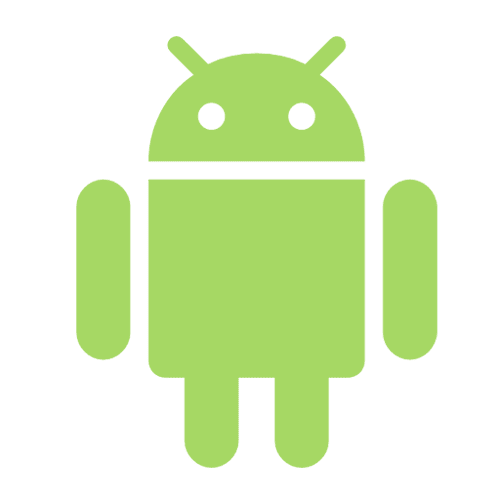 android-icon