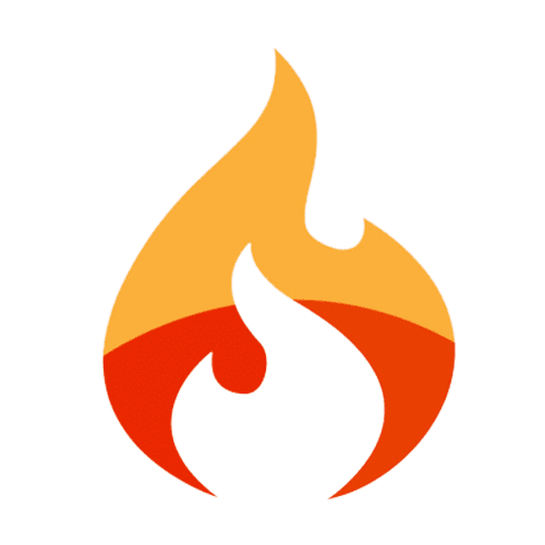 codeigniter-icon
