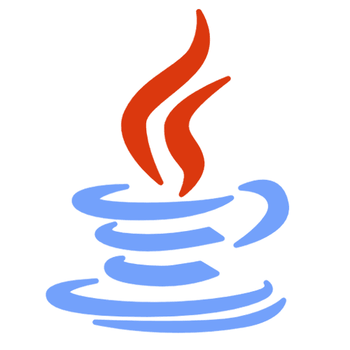 icon-java