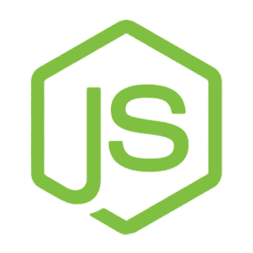 java-script-icon