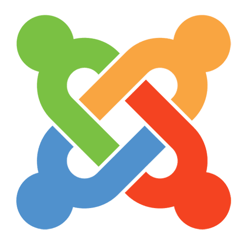joomla-icon