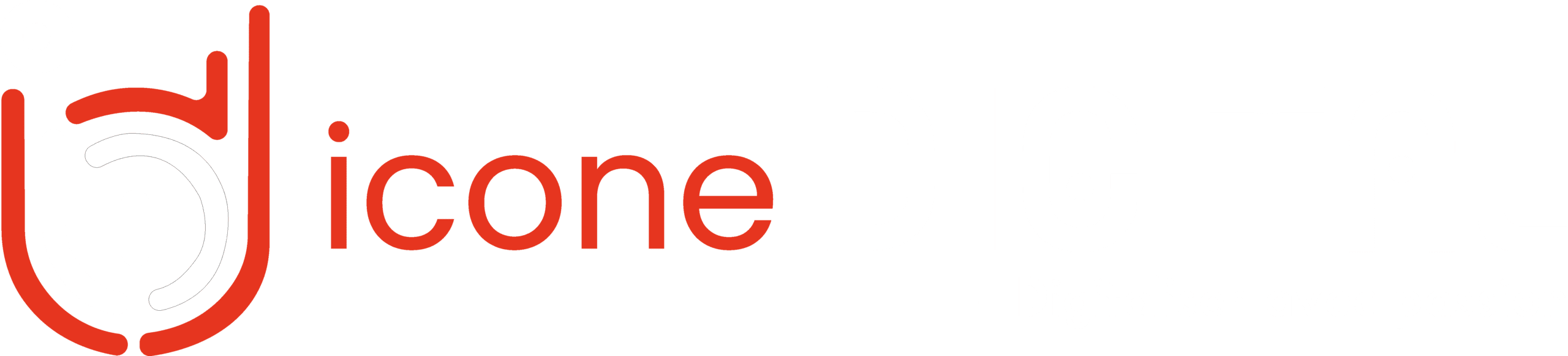 Agence Web Offshore à Madagascar - icone DIGITAL