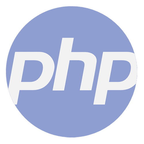 php-icon