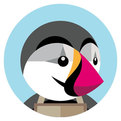 prestashop-icon