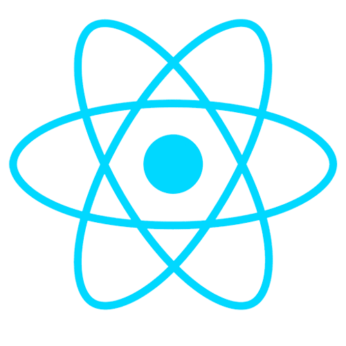 react-native-icon