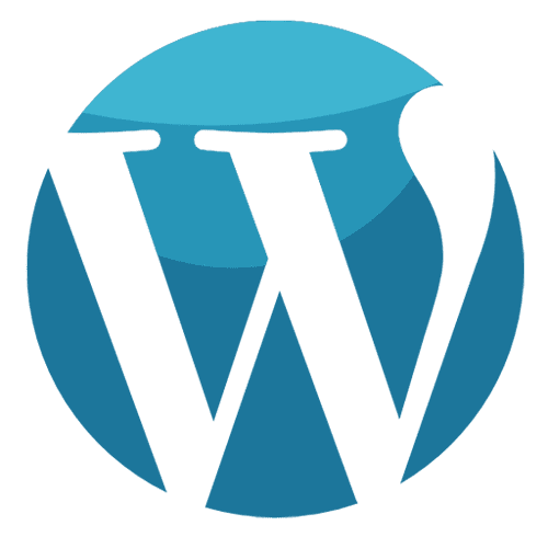 wordpress-icon