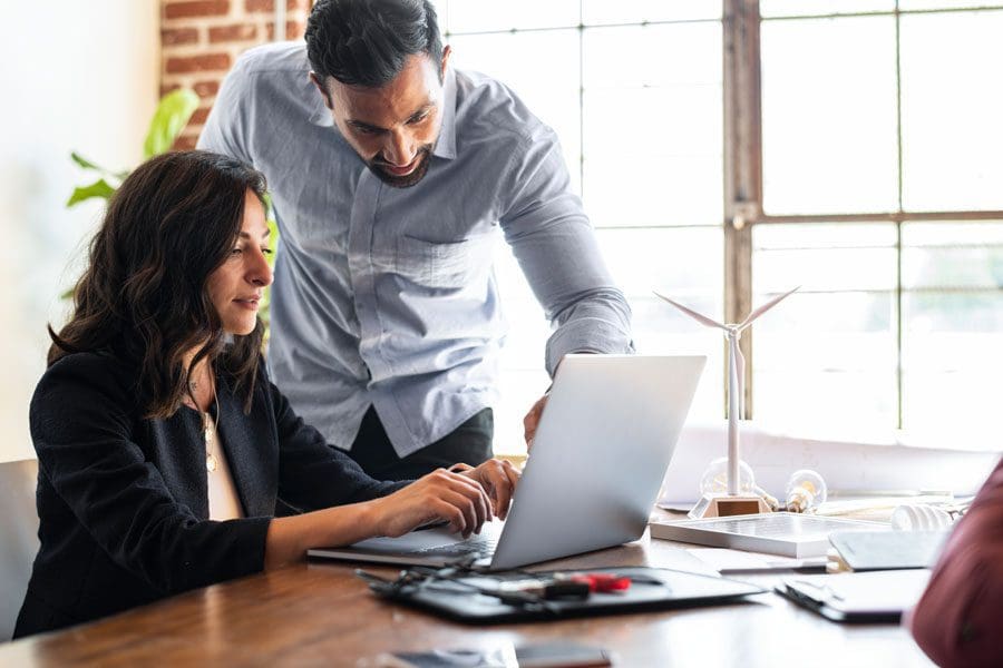 projets-digitaux-icone-digital