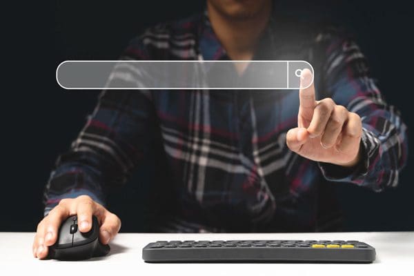 rétrocompatibilité site web