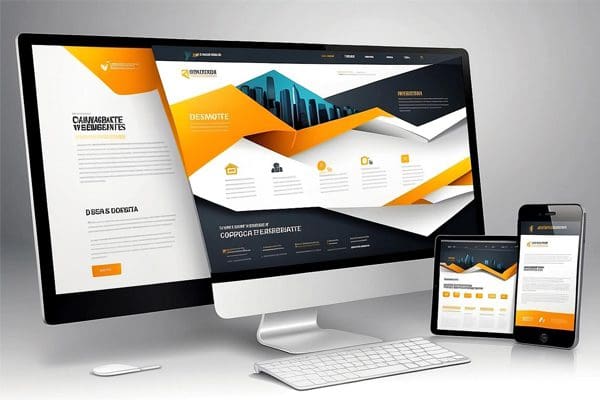 optimisation pages web