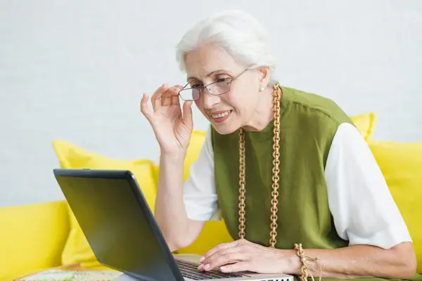 10 stratégies essentielles pour optimiser l’accessibilité de vos sites web