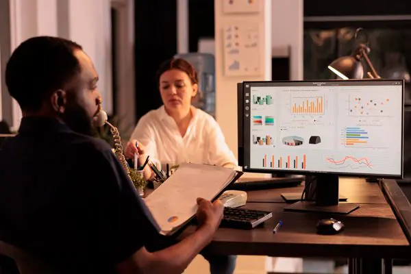 Gestion de projets sous-traités : 10 outils pour automatiser votre productivité
