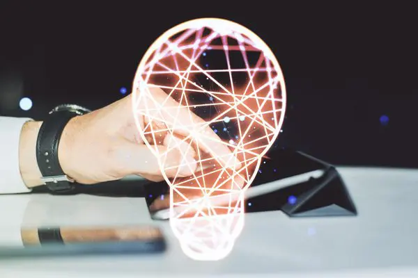 Protection de la propriété intellectuelle dans les projets web sous-traités