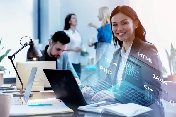 Agence web : comment choisir son partenaire web ?