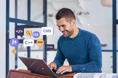 Les nouvelles frontières du développement front-end