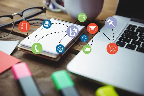 Projet web : Améliorer la communication avec votre sous-traitant