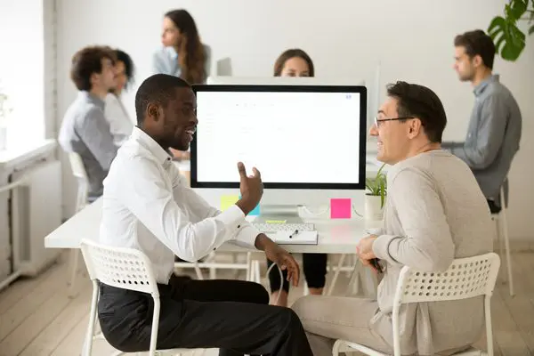 Les erreurs à éviter lors de la sous-traitance de services digitaux
