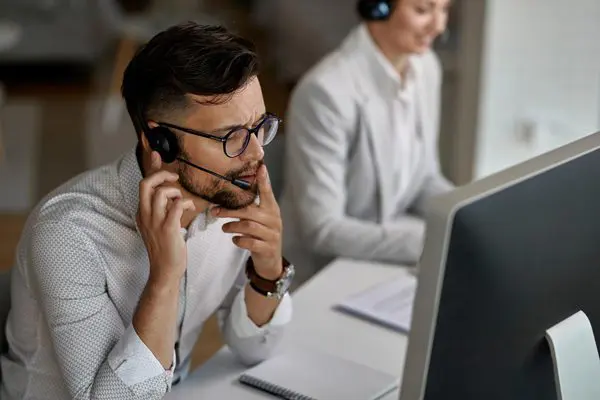 Téléprospection multicanal : Comment maximiser son efficacité