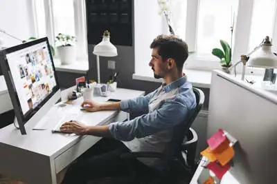 Le rôle du webmaster dans la gestion d’un site web